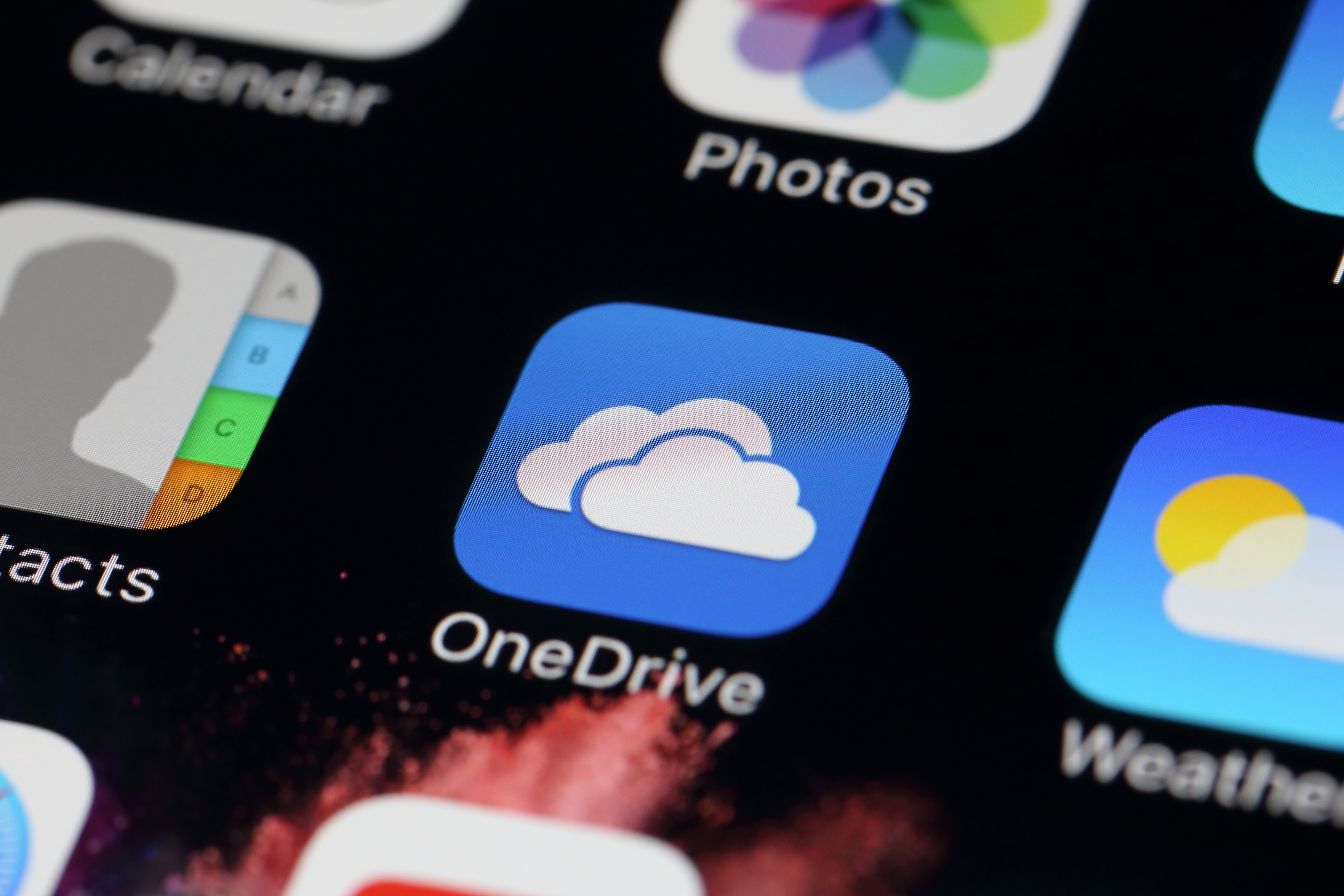 Microsoft’s Cloud Offerings: Are They Hiding Big Rocks?