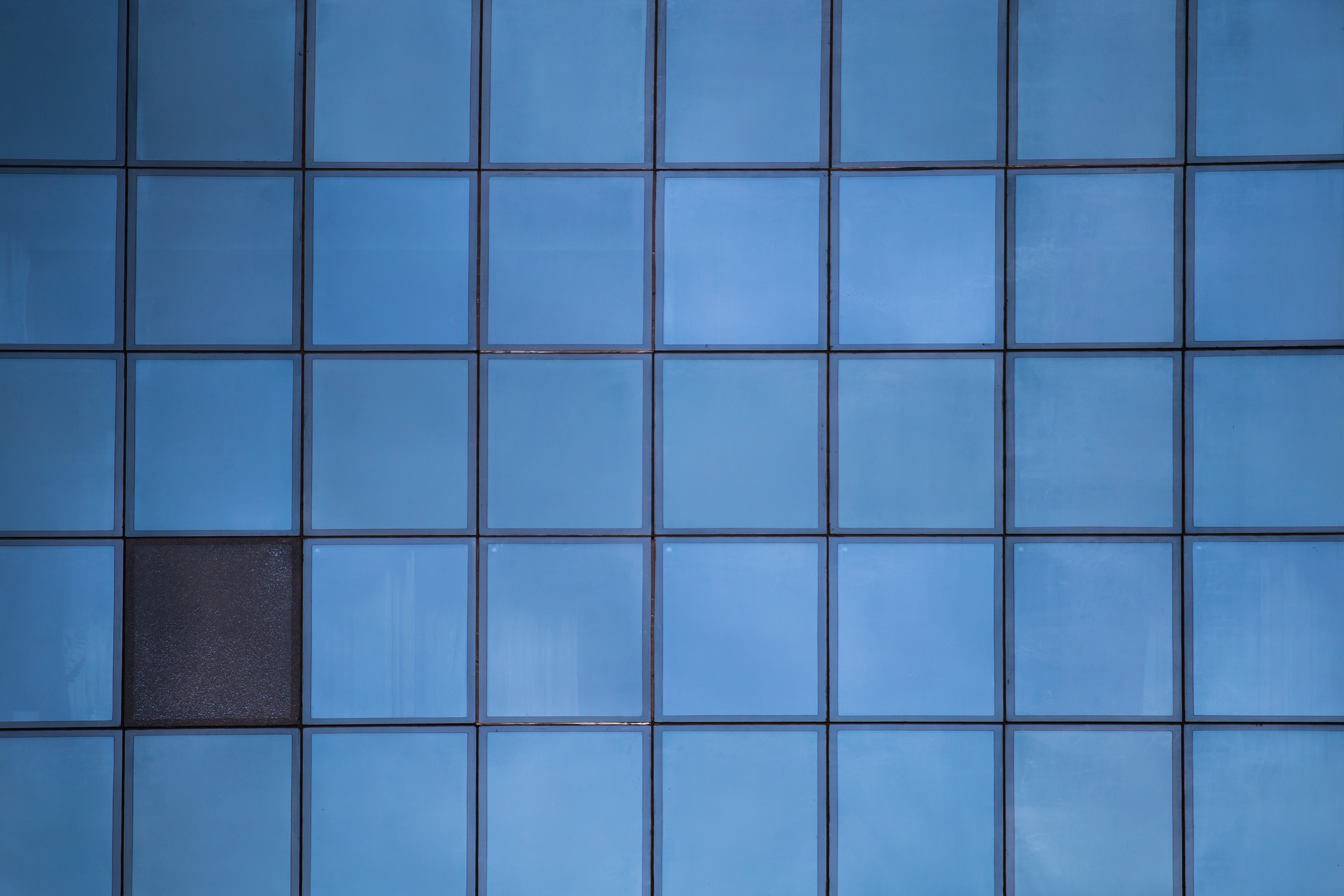 “end of support” for Microsoft products - Windows 2000