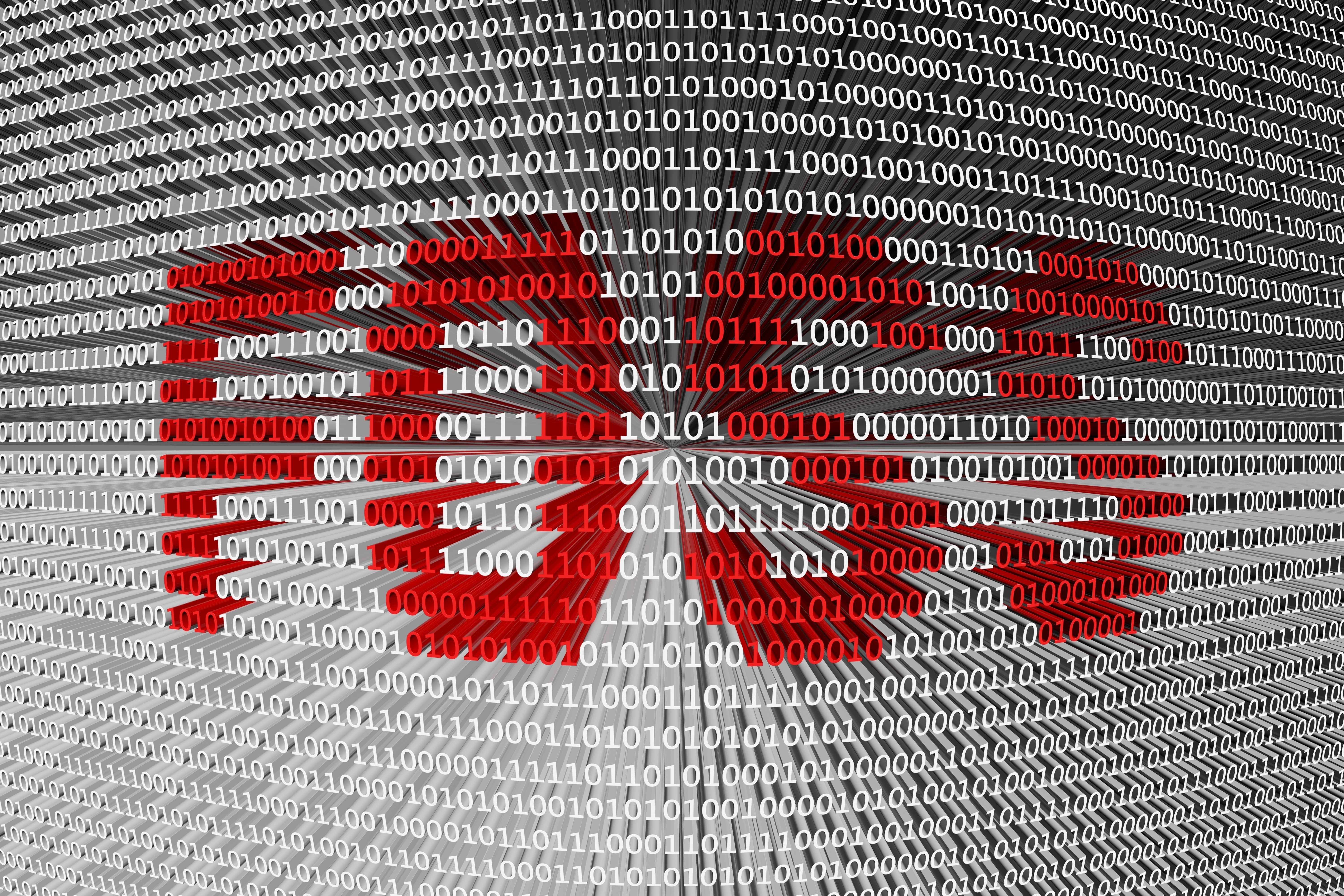 FOSS licenses upheld!