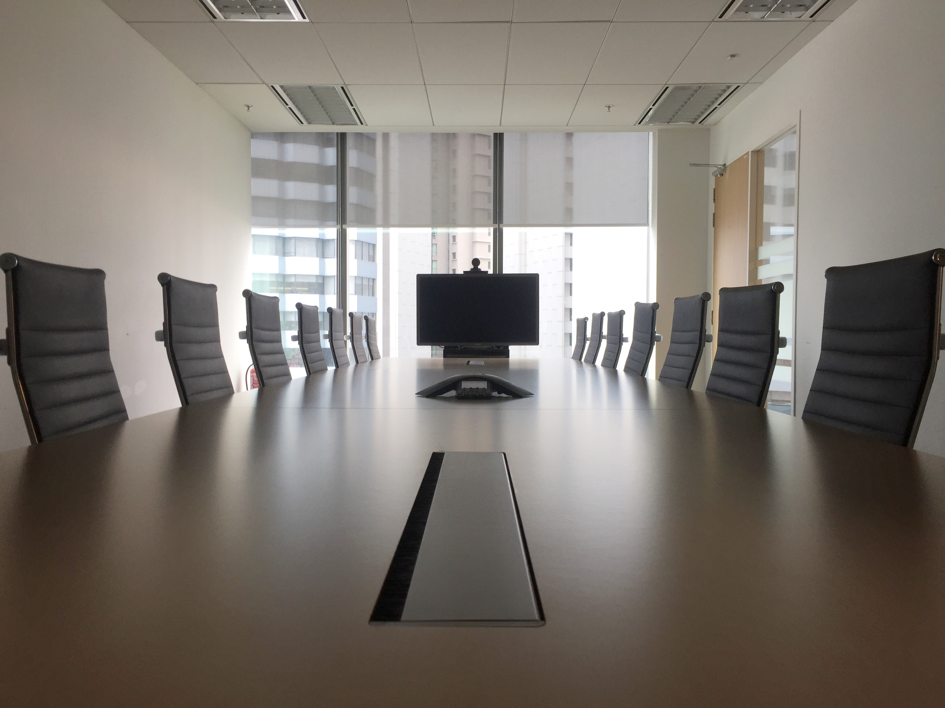 Hartzman Joins NET(net) , Inc. as Executive Vice President of Managed Services