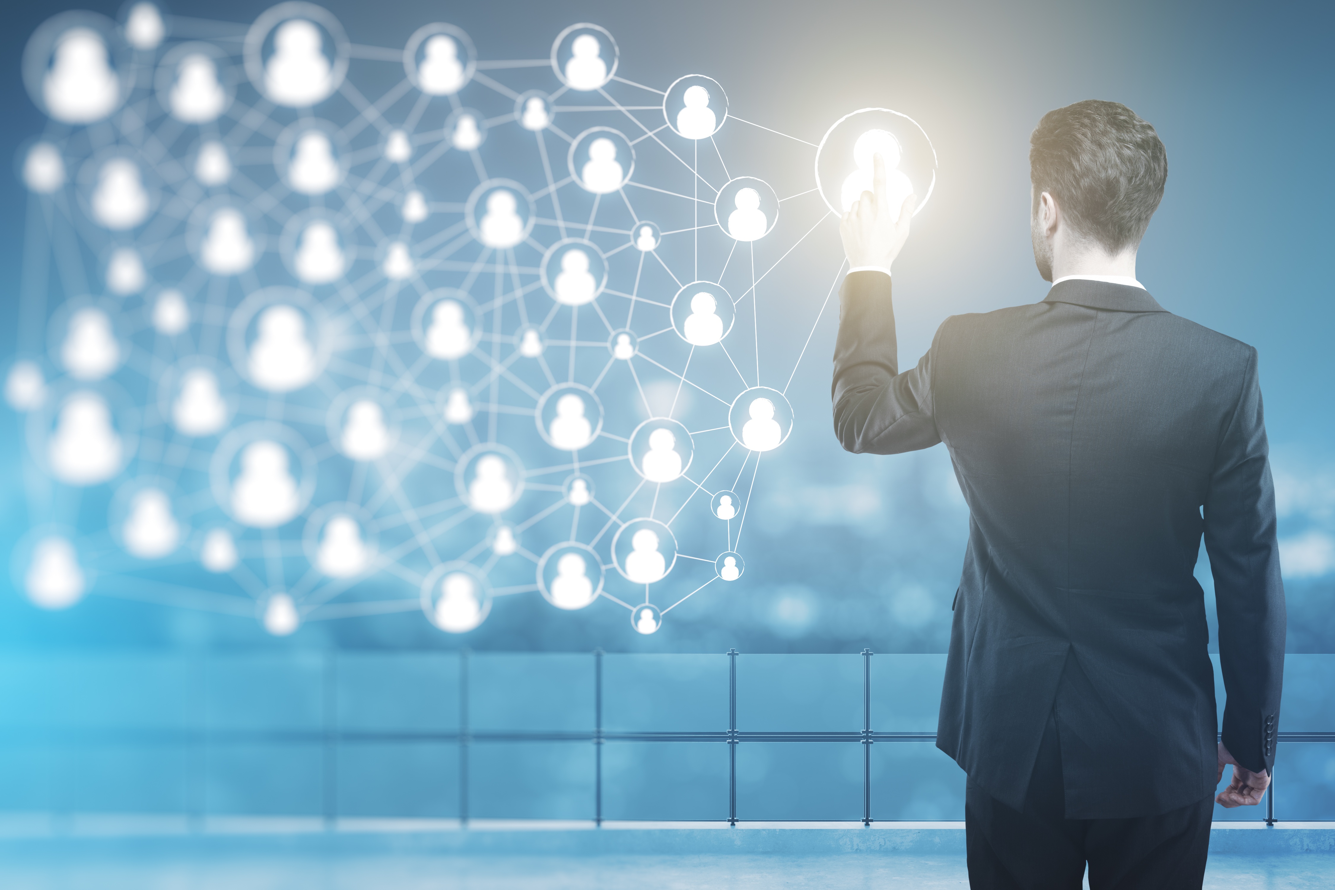 Reduce Maintenance Costs on Enterprise Software