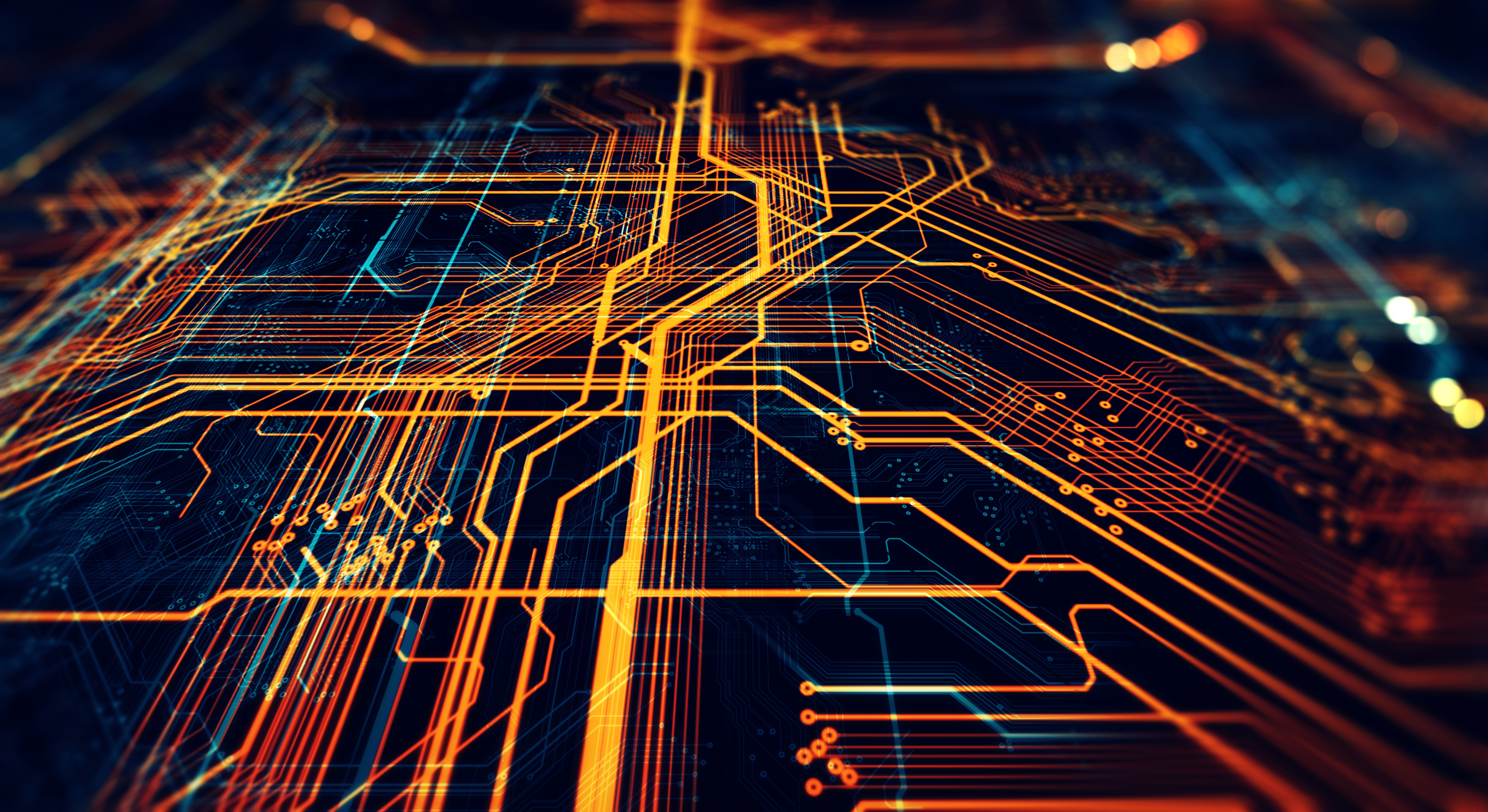 IT Optimization & Sustainability