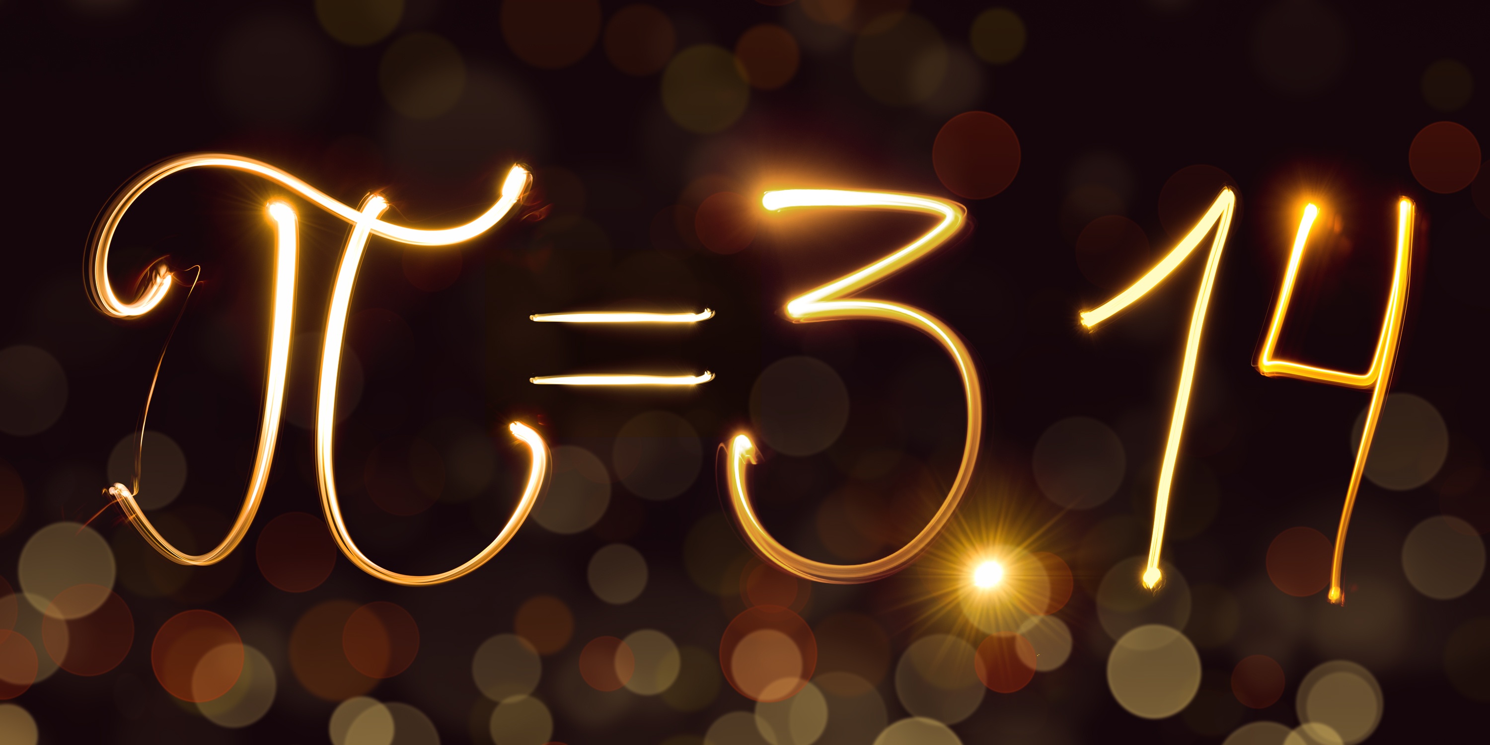 Bidding with Irrational Numbers