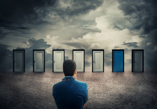 Top 4 (of 100) Technology Review Platforms for 2021