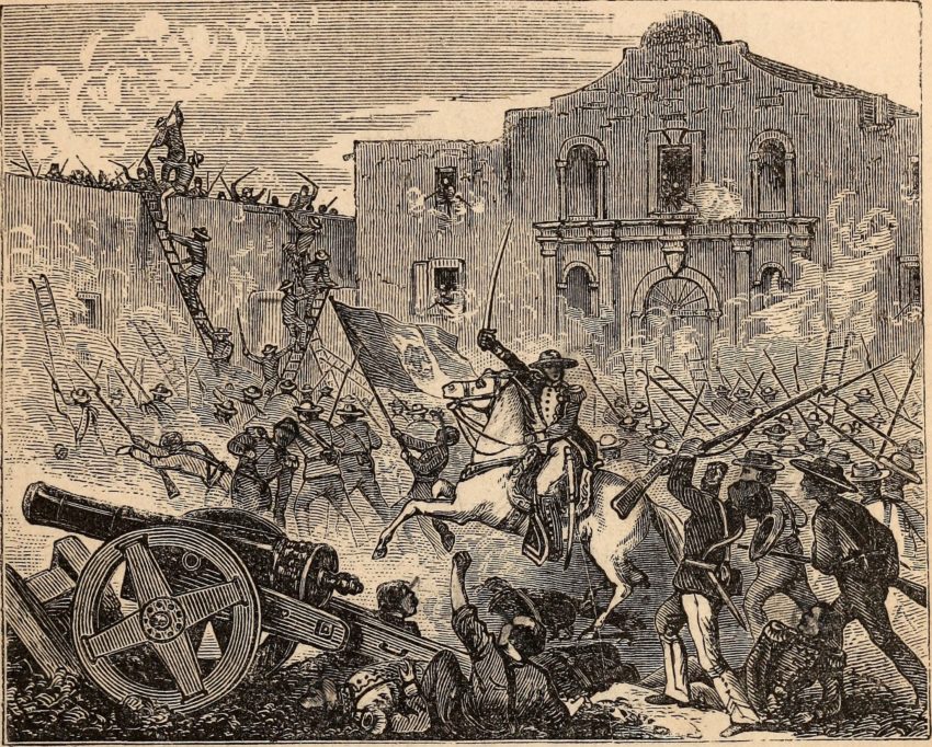 SAP Takes InDirect Aim at its Customers