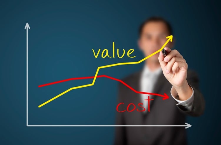 Top 5 Ways to Save on ServiceNow - This Year