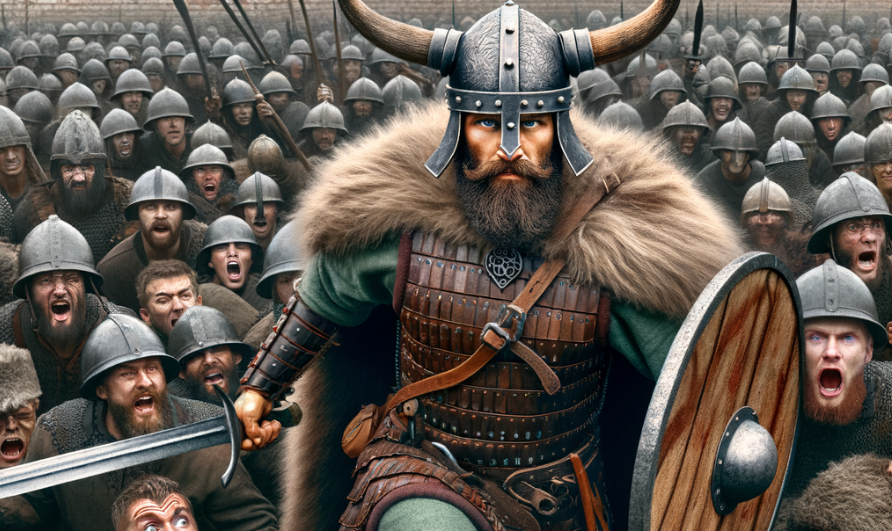 The Time Is Now: Enterprise IT Leaders and CFOs Must Act Boldly on Strategic IT Agreements