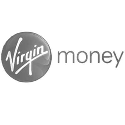 virgin-money