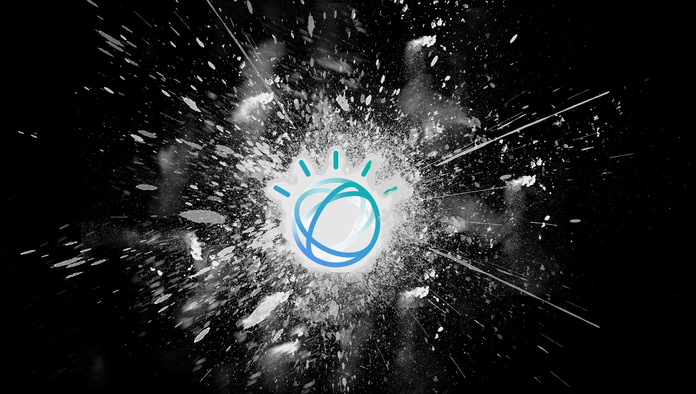 Watson: IBM's Healthcare Moonshot Flatlines and Dies