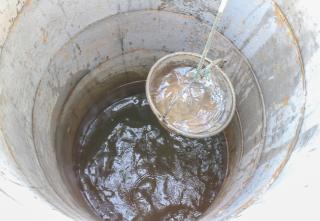 Time to Extract Value from VMware