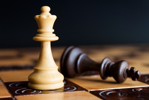 5 Ways You Lose on Technology Deals