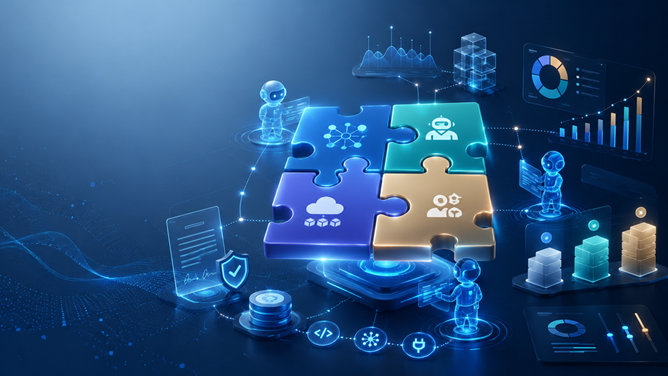 Workday’s New Pricing Puzzle: APIs, AI Agents, and Success Plans