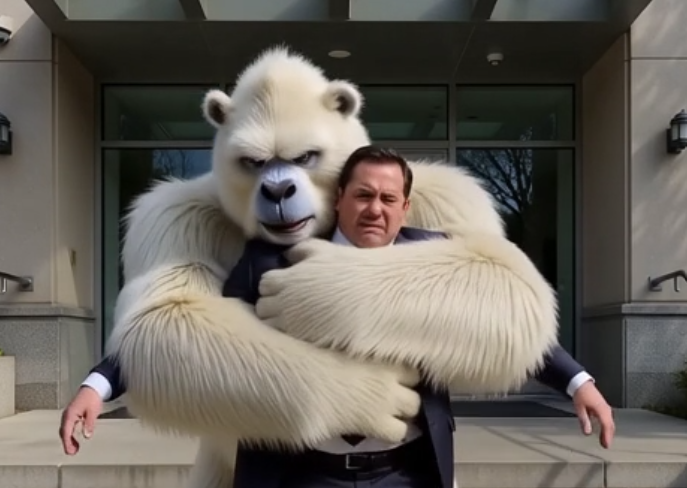 When Suppliers Turn Up the Squeeze: Why Big IT Vendors Push for Deals as Their Fiscal Year Ends Approach