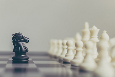 SolarWinds Breach: Three Lessons You Need to Heed