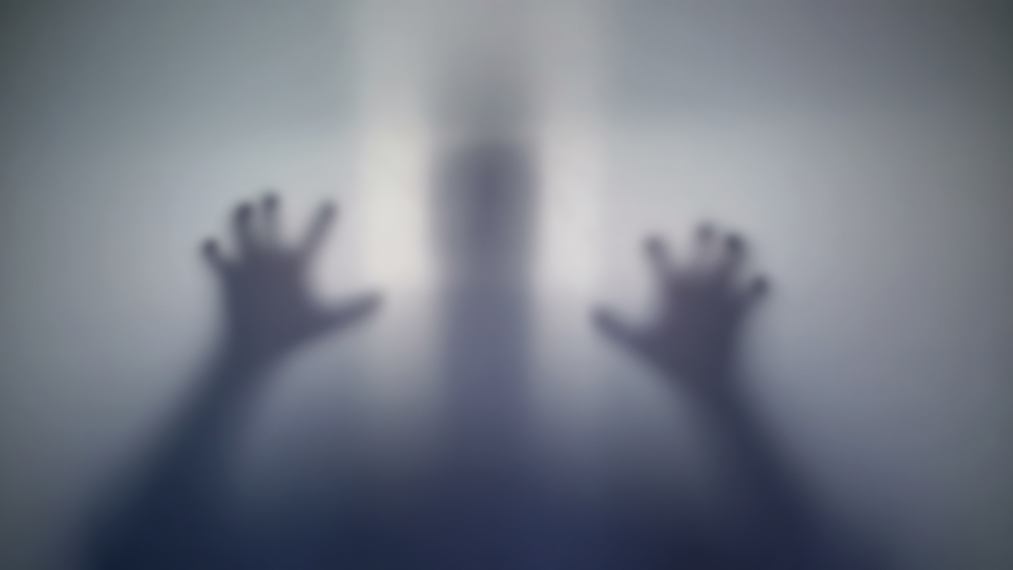 Kill All the AWS Zombies